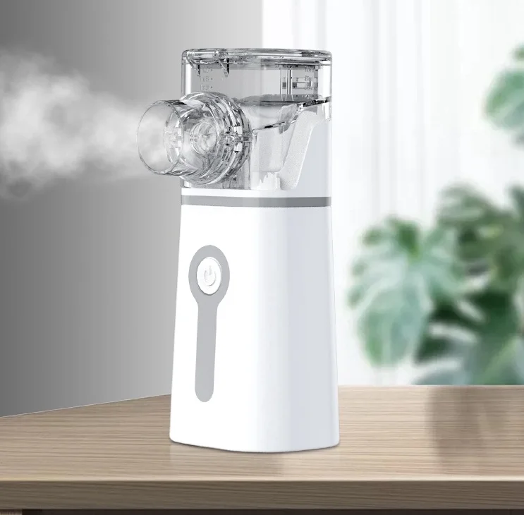 cheap high gloss Transparent ABS plastic particles