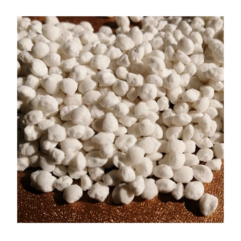 Nitrogen fertilizer suppliers China factory price bulk granular fertilizer high in ammonium sulfate