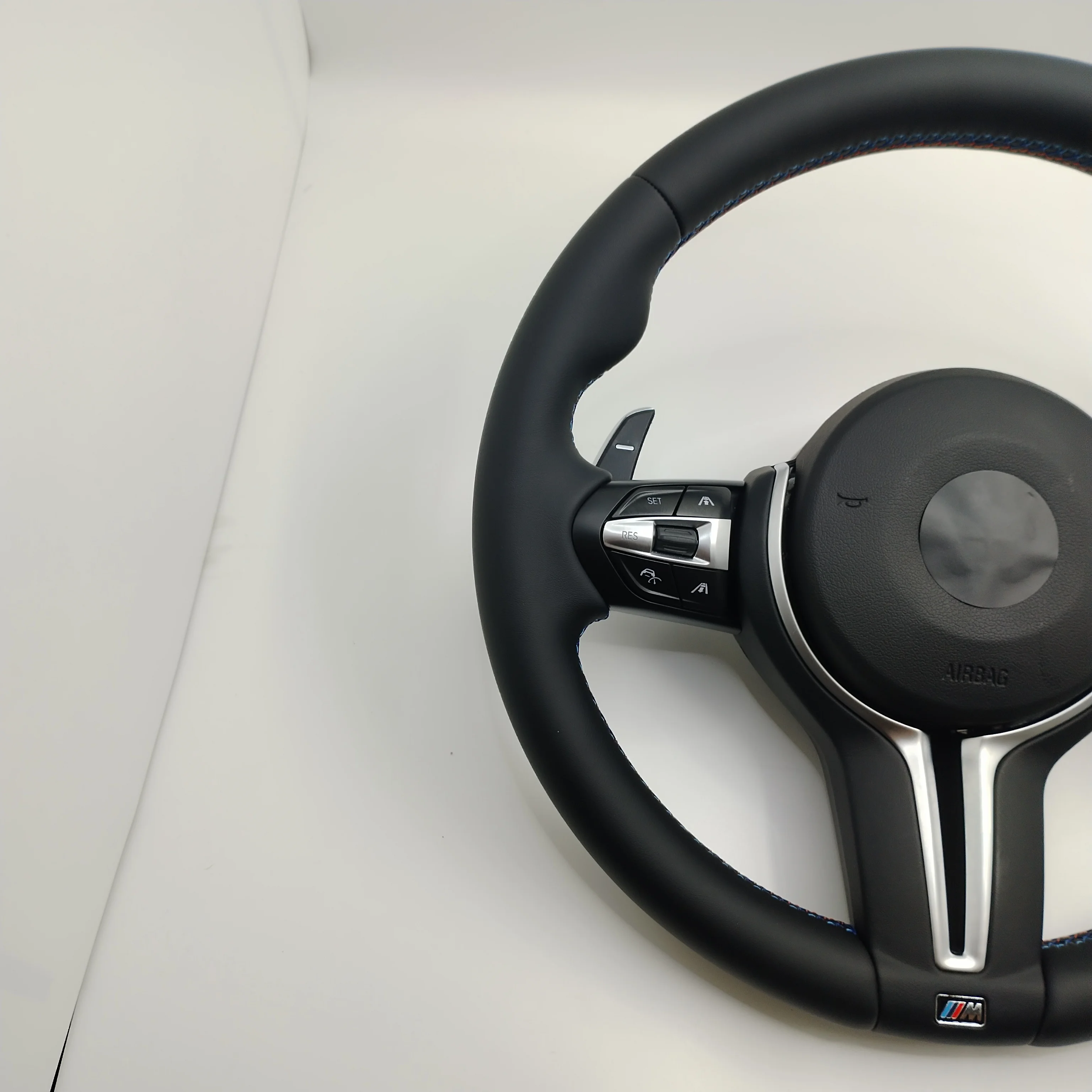 Модифицированные стринги для BMW серий 1234567 X1X3X4X5X6 рулевое колесо в