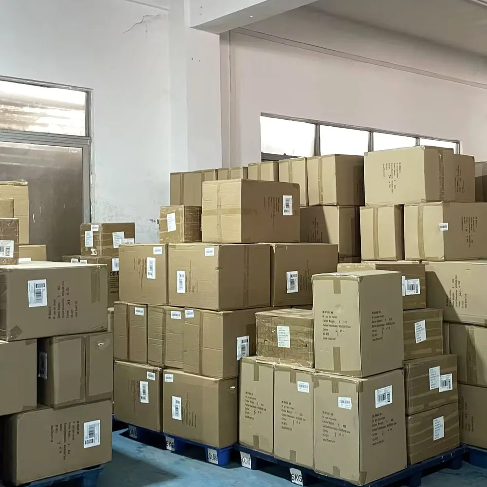 electric scooters Door To Door Shipping China To Usa/uk/europe/canada/australia Forwarder Lcl Sea Freight FBA shipment services
