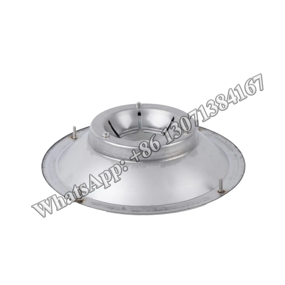 Air Shower Nozzle, air blower nozzle, air shower blower