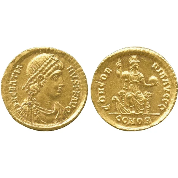 Manufacture Metal Crafts Factory Custom Indian Old Coin Value