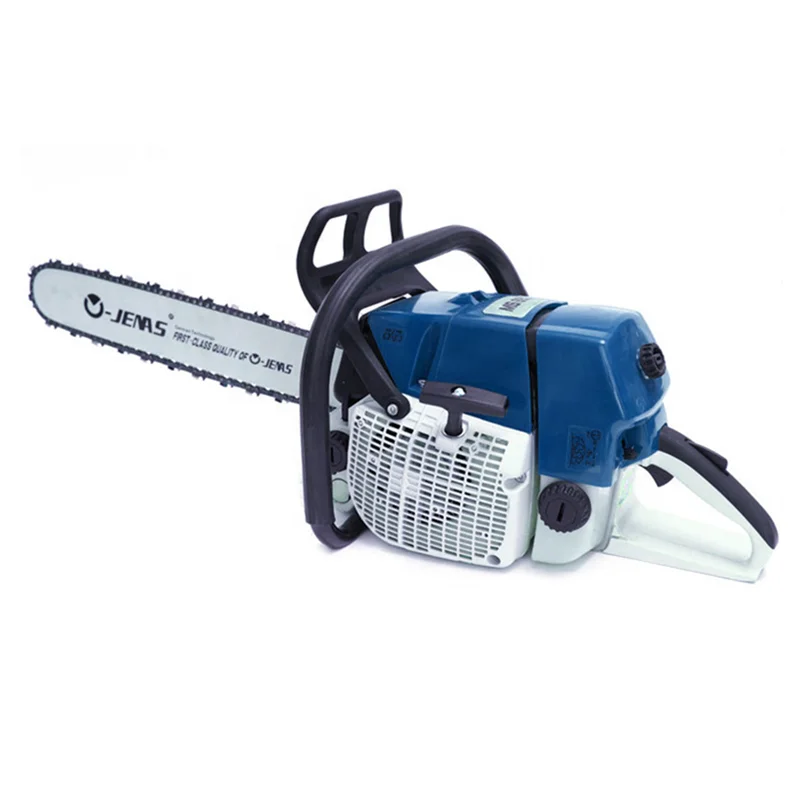 066 chainsaw king saw chain chain saw breaker concrete chain saw for sale