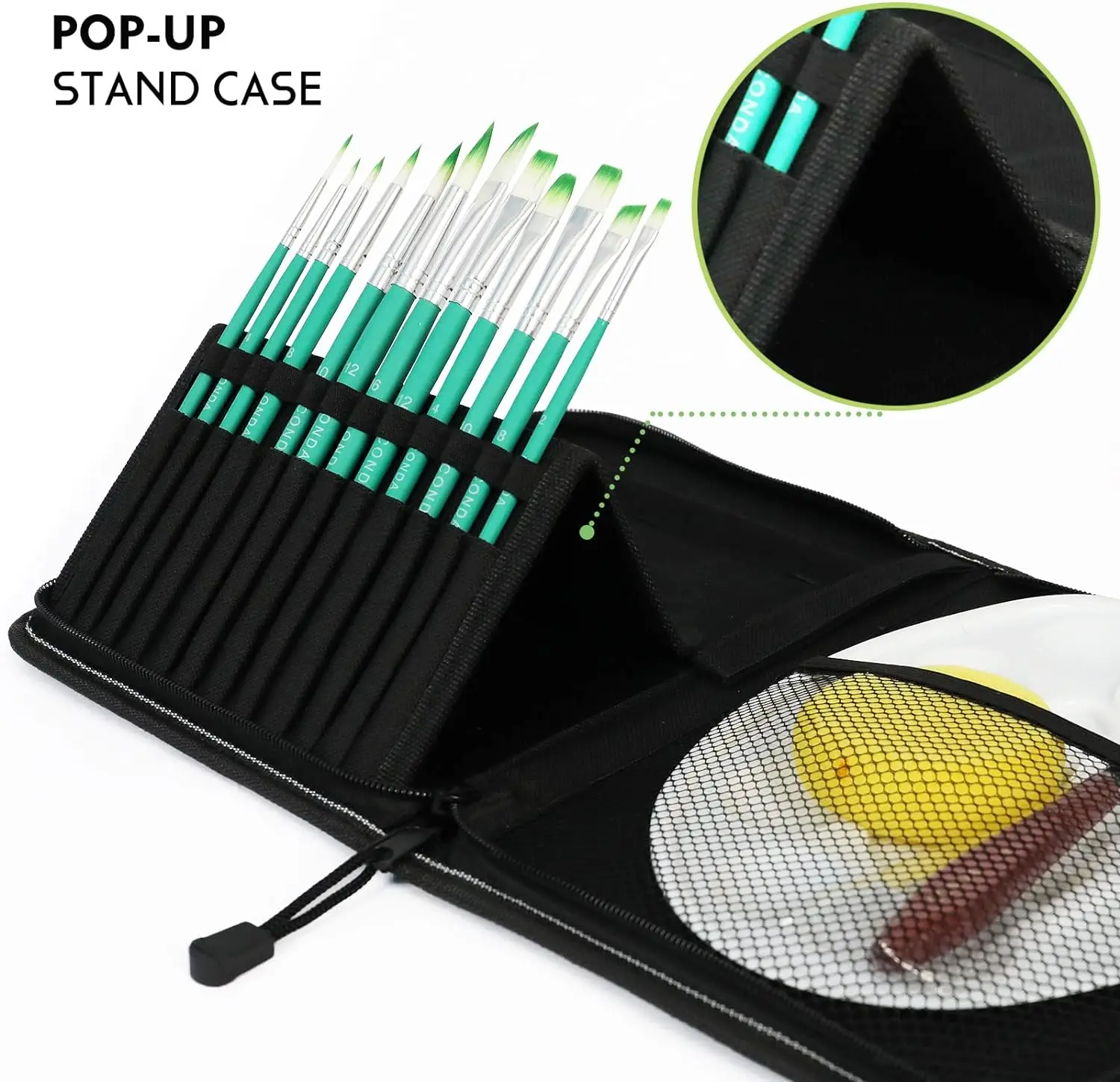 assorted paint brushes 4.jpg