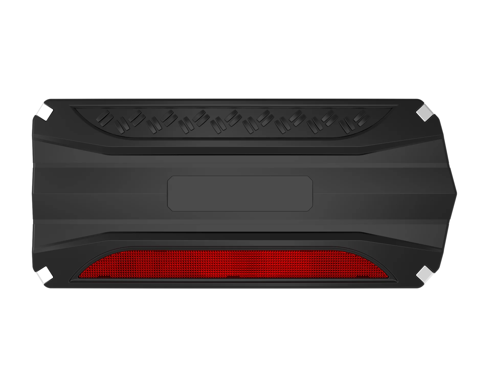 Аварийное питание банк 6000 Мах пиков ток 400A 12V портативный автомобильный аккумулятор стартер скачка