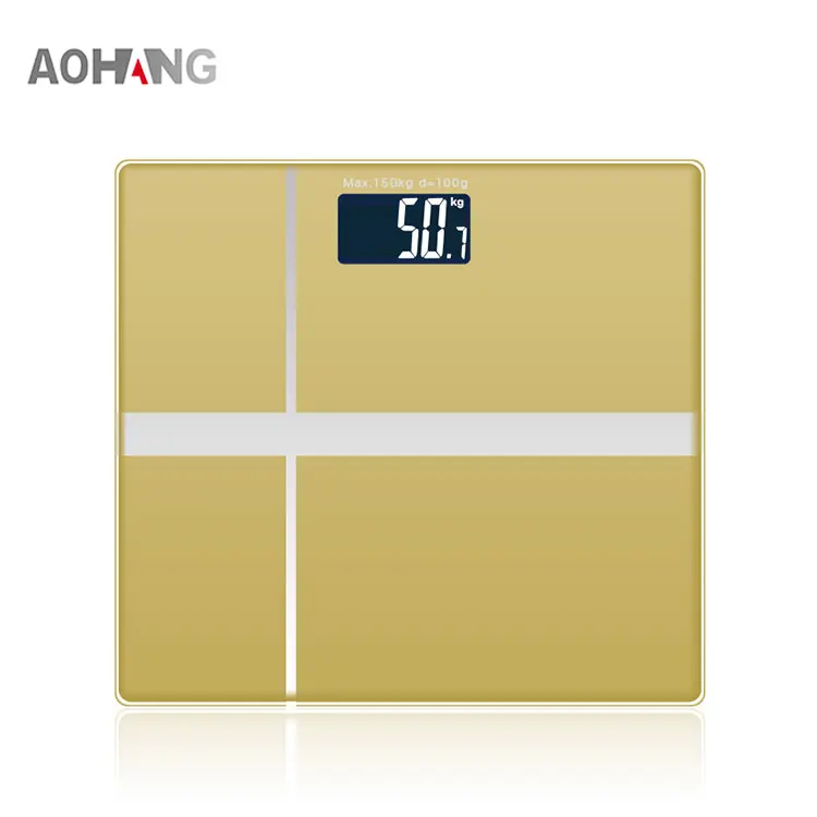 High Quality 180 Kg Capacity Personal High Lab Weighing Digital Scale, Sheep Weighing Scale