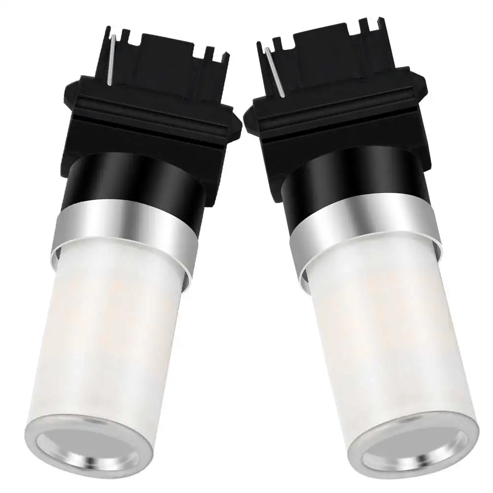 3156 3157 светодиодные лампы для автомобиля 3014 66smd LED 1156 1157 Автомобильные указатели