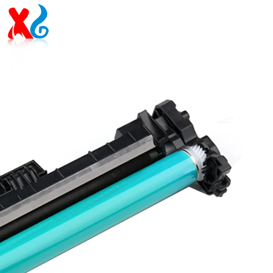 CRG-051 Compatible Drum For Canon ImageCLASS LBP162dw LBP161dn MF263dn MF266DN MF269DW Drum Unit