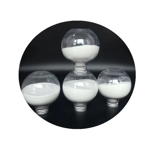 Высокочистый промышленный сырье из ПВХ высокомолекулярный модификатор удара Mbs