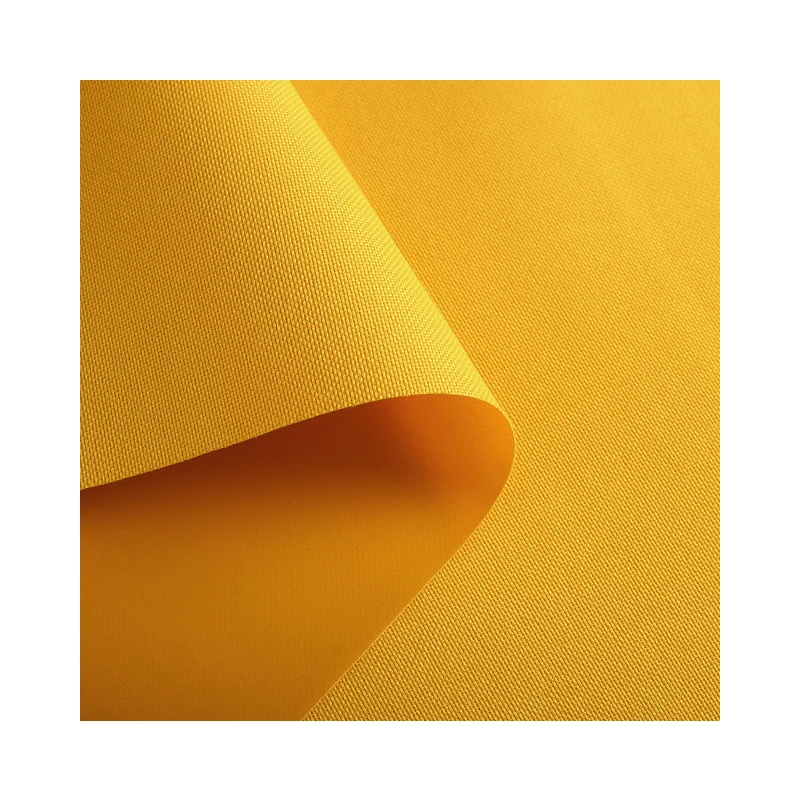 Bag Material 900d Oxford Fabric Pvc Coated Polyester Material Fabric For Computer Bag