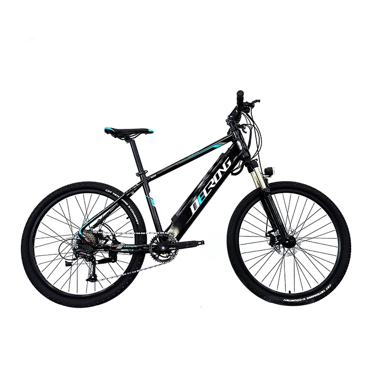 popular hot sale light weight fast speed e bike e bicycle folding electric bike 250w from china