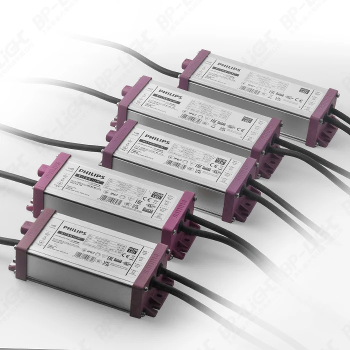 Xi LP 65W 0.3-1.05A S1 230V I150 for led street lighting road lighting area lighting driver