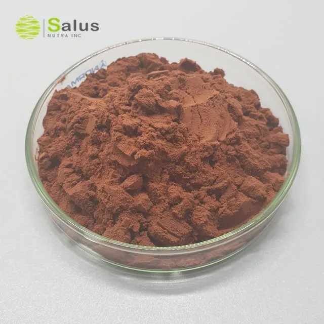 Best Price OPC 95% Grape Seed Extract