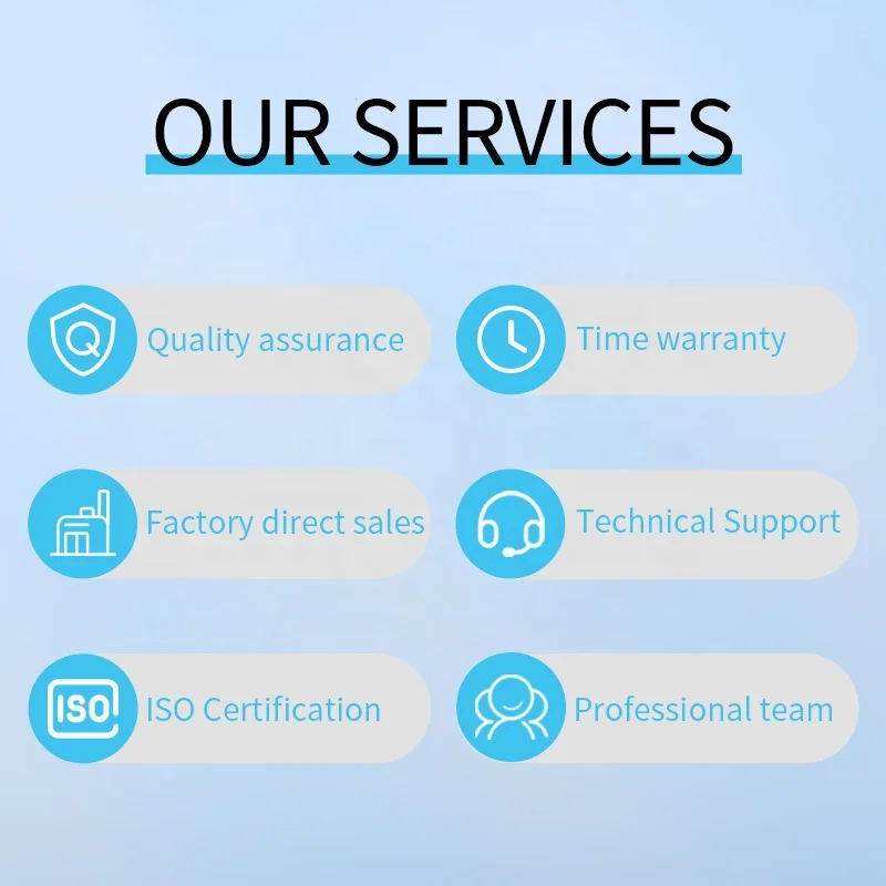 T887 T8871-T8874 Compatible Ink Cartridge 4 Colors With Pigment Ink for Epson WorkForce WF-C17590a WF-C17590c Printers