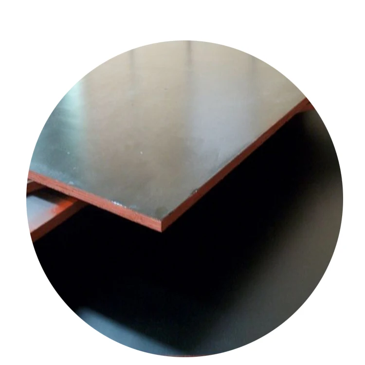 China Suppliers indonesia korinplex film faced plywood hinoki wood veneer hardeplex price with trade assurance