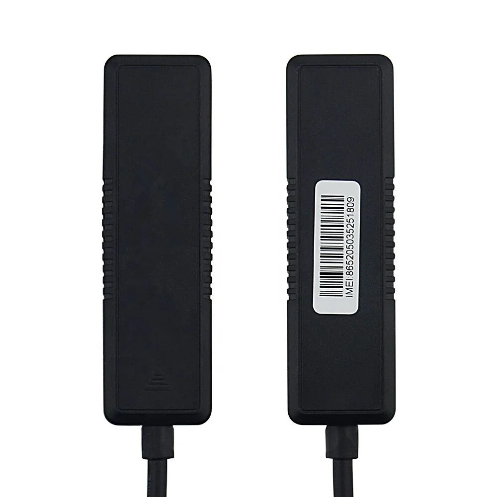 
Original Mini gps tracking device Free platform tracker gps moto vehicle gps tracker for fleet management on line long distance 