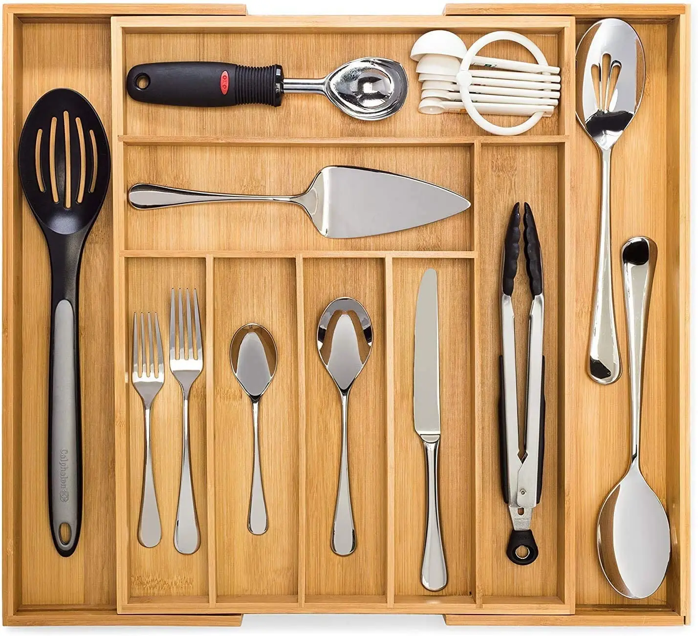 utensil organizer.jpg