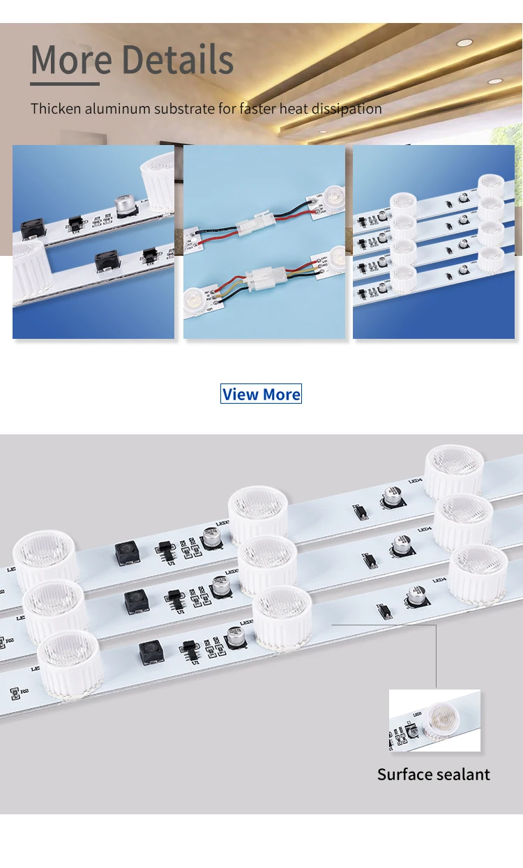 SL-BL003 Details (3).jpg