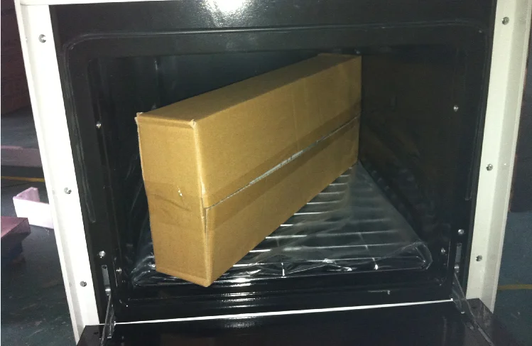 Электрическая плита духовка газовая и электрическая с духовкой 110 В