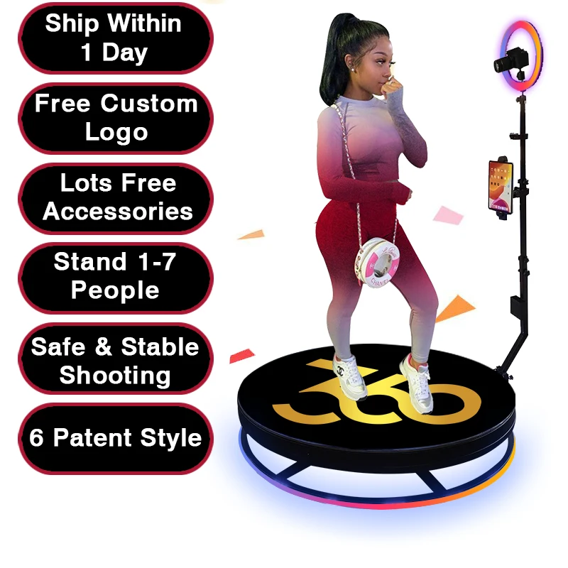 Фото cabina 360 профессиональная фотокамера orb видеокамера фото