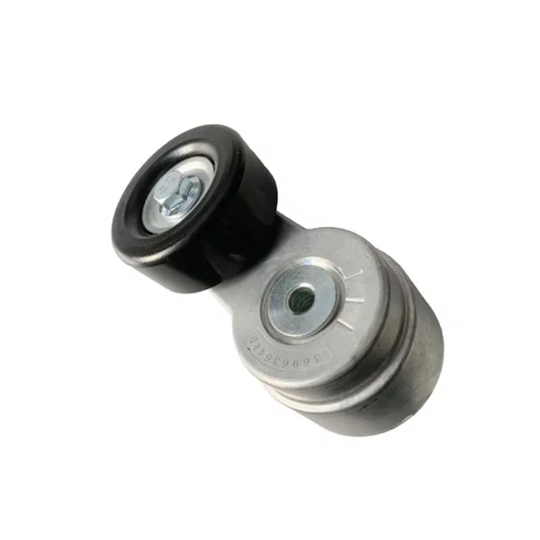 BELT adjust tensioner 3696364 3696364F Belt timing Tensioner FOR Cummins