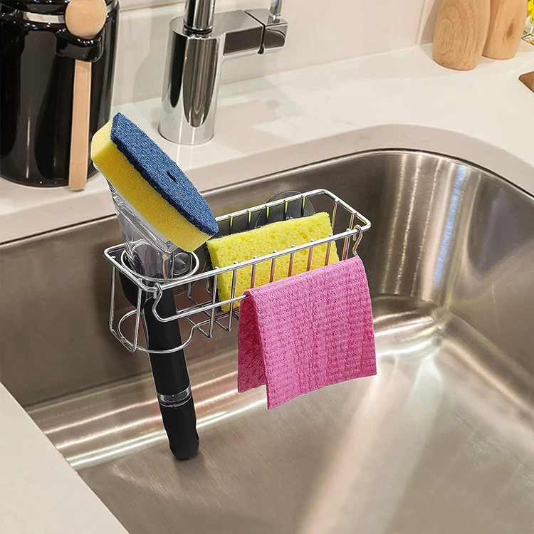 Sink Caddy