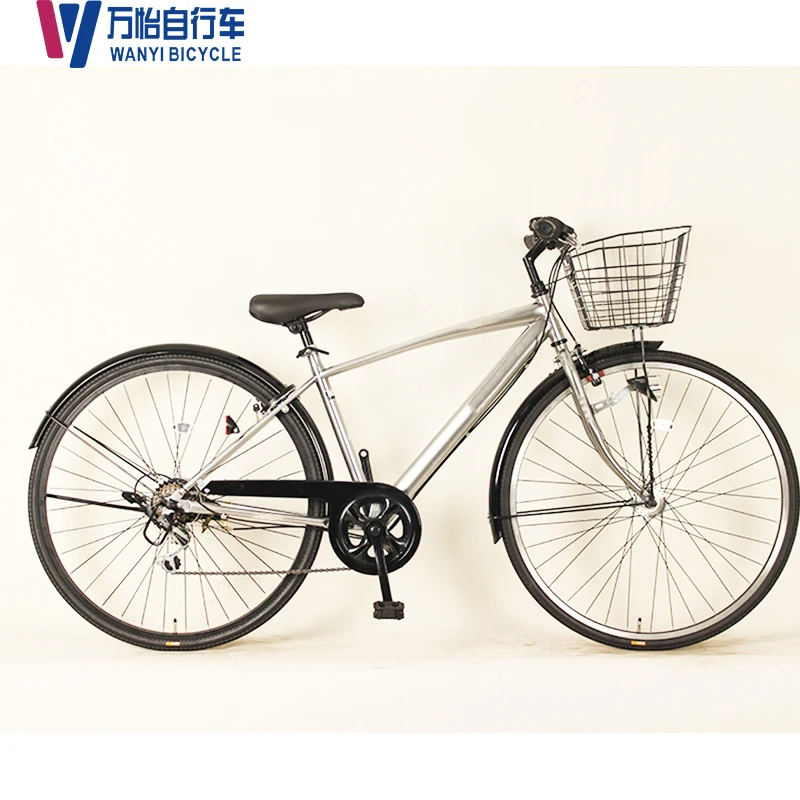 small bicycles for adults quality bicycles for young people adult city bike street bikes for adults