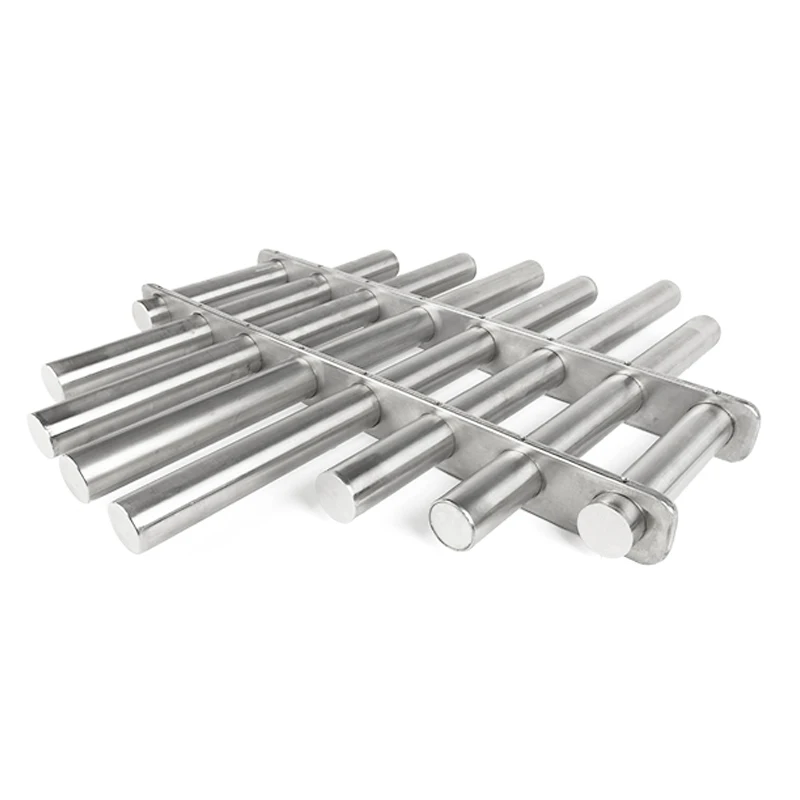 SS316 Steel Housing 12000Gs Magnetic Oil Filter Magnetic Water Filter