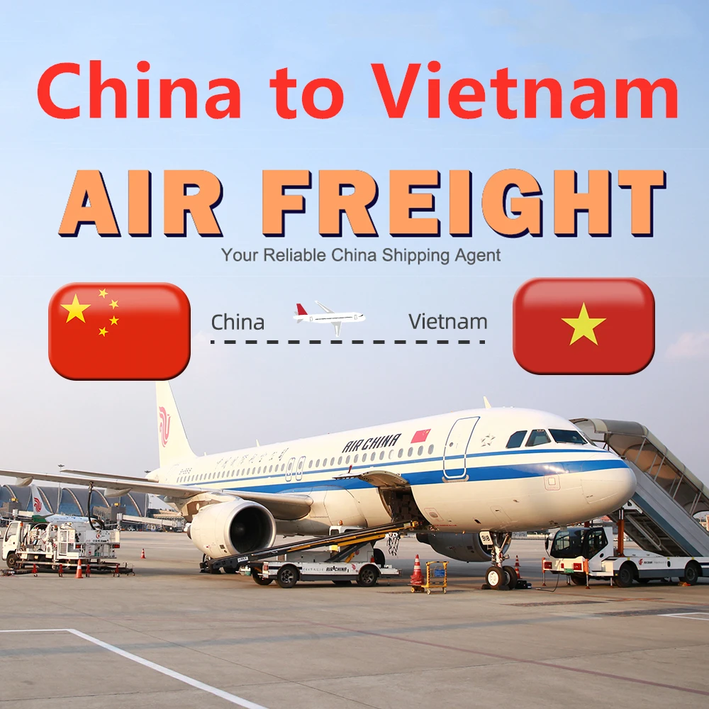 LCL Sea Freight Door to Door DDP Shipping Agent from China to India