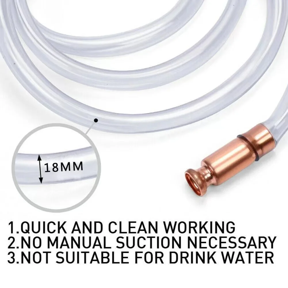 siphon hose assembly 5.jpg