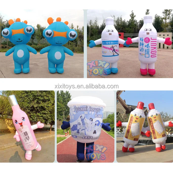 inflatable costume (17).jpg