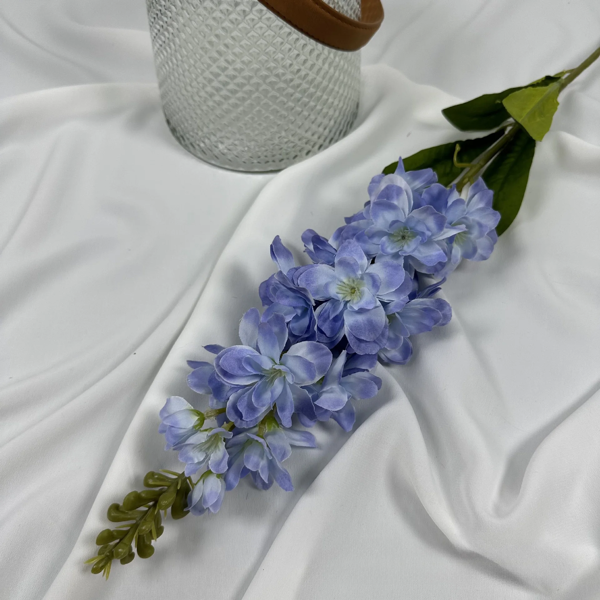 Wholesale artificial roses in bulk wedding hair accessories rose decoration wall landscape green plants silk cloth flowers