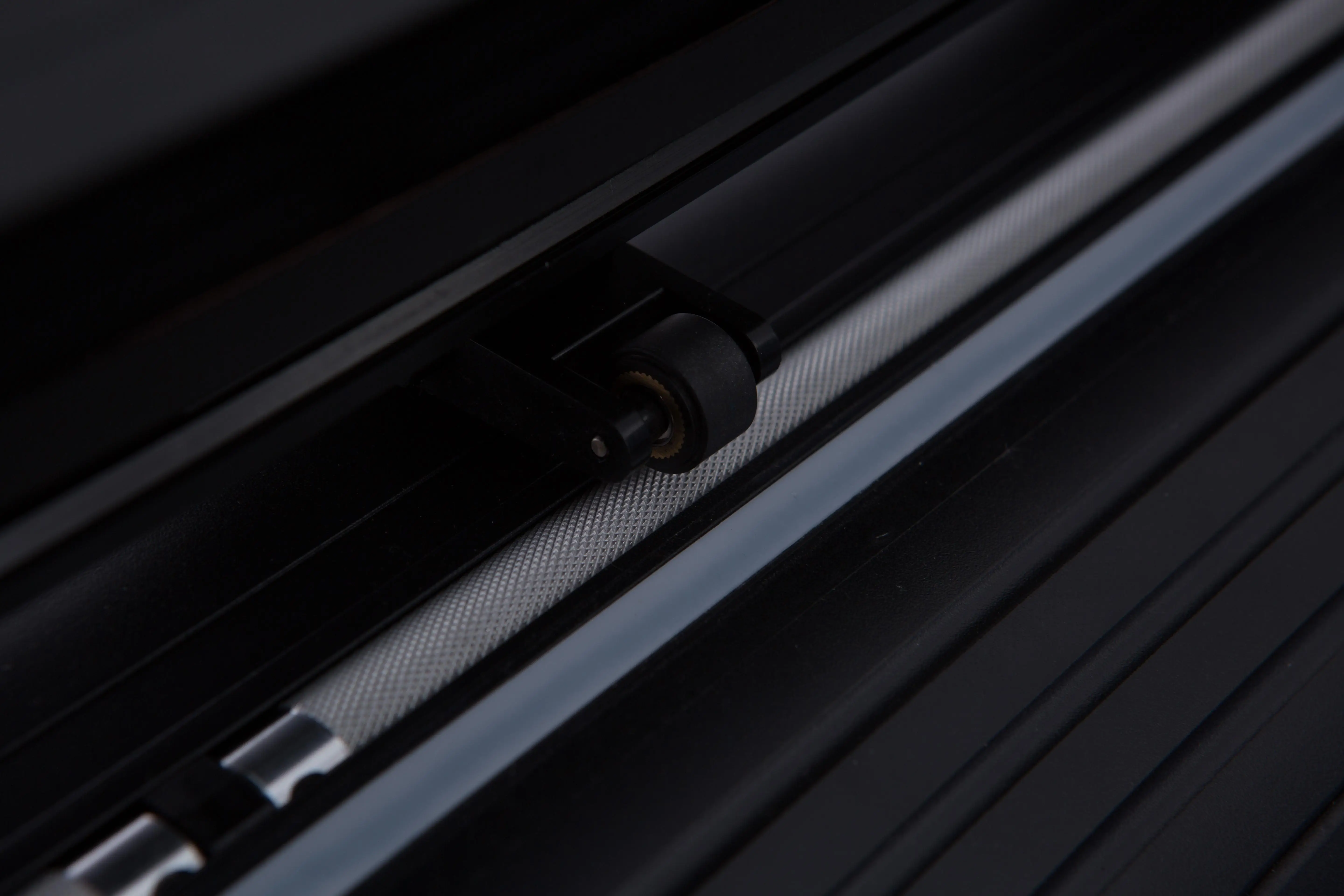 Nice price and high quality Mini graph plotter flat cutting plotter Desktop and hot model KH-375 mini cutting plotter