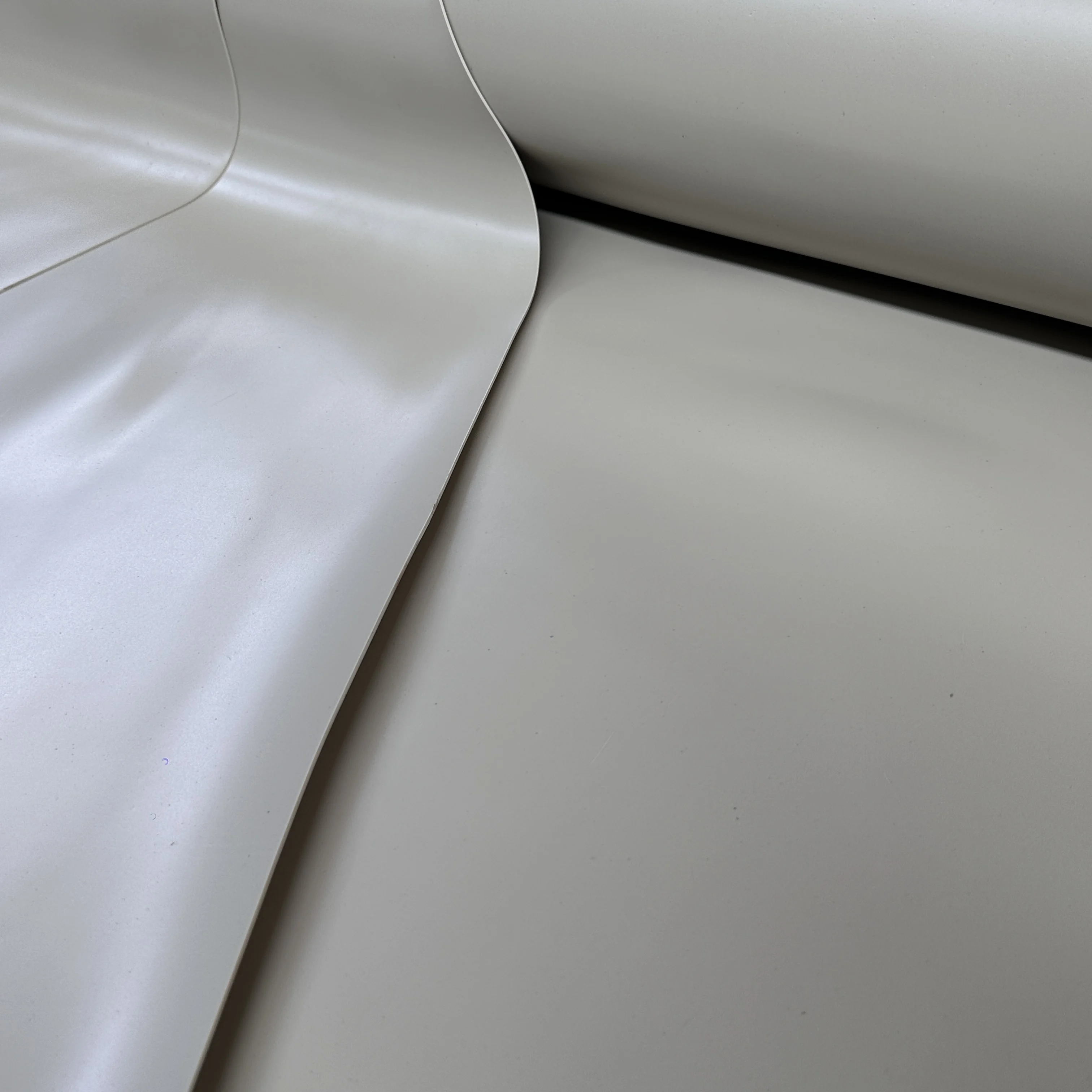 Anti Corrosion And Mildew High Temperature Resistant Pvc Waterproof Filmlow Temperature Resistant Pvc Waterproof Film