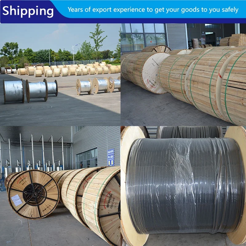 HUAMAI OEM adss cable outdoor 8 12 24 48 96 core fiber optic cable aerial optical aramid yarn LSZH black Communication Cable