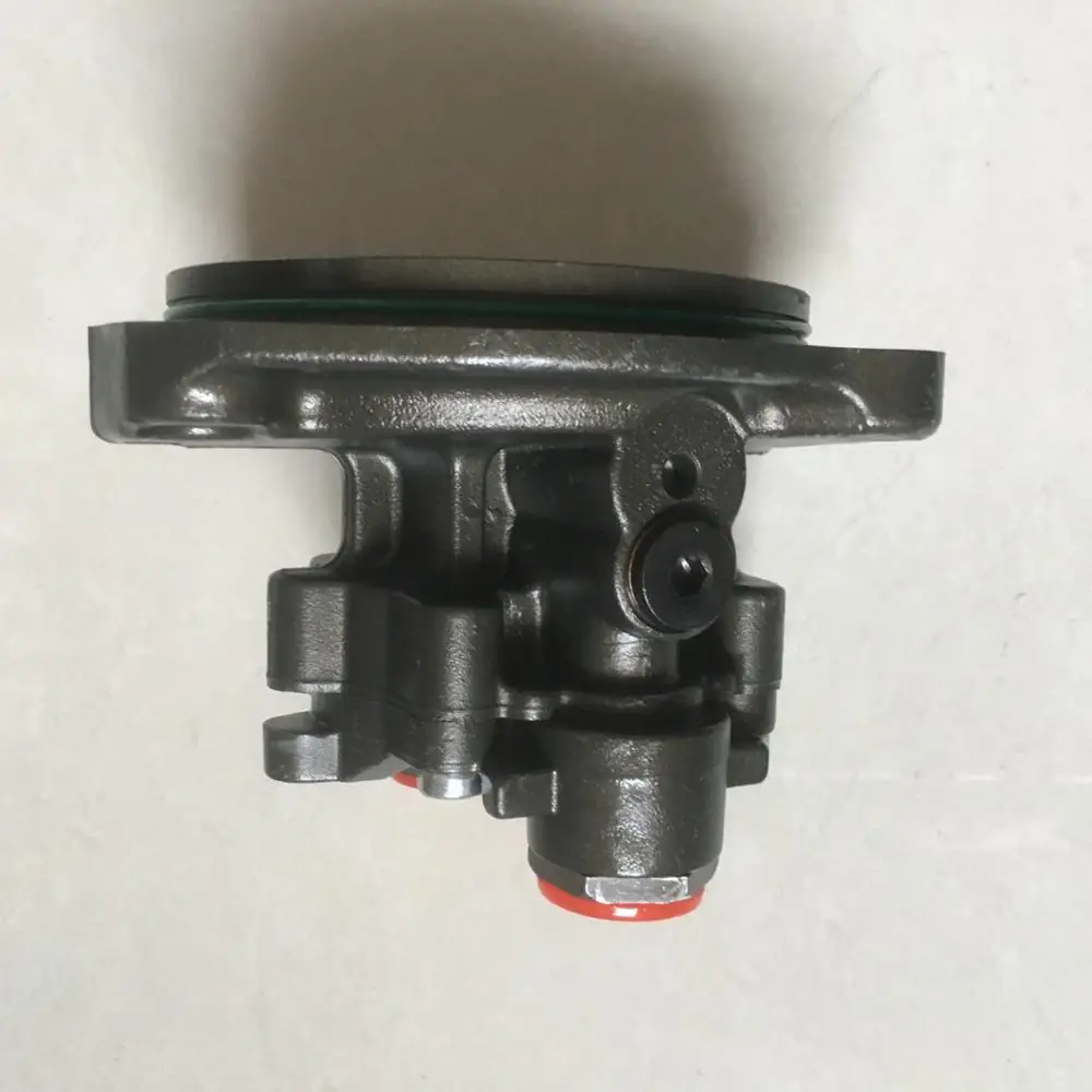 
Diesel Fuel Feed Primer Pump 5001863917 Fuel Pump for RENAULT 