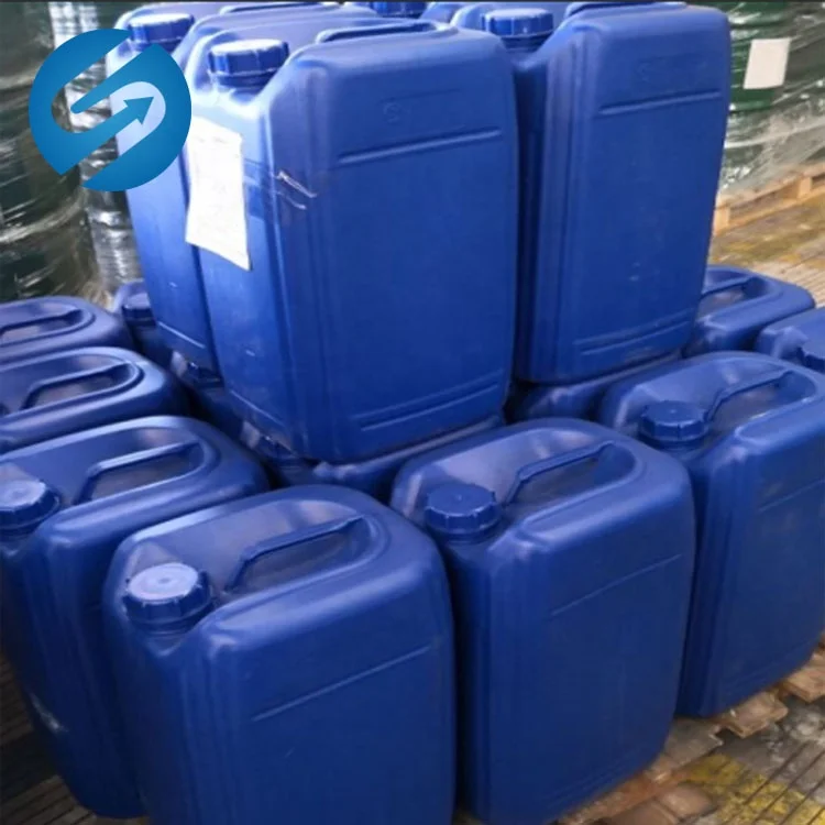 Ethyl Oleate Ethyl Oleate Ethyl Oleate CAS 111-62-6 CAS No.111-62-6 CAS 111626