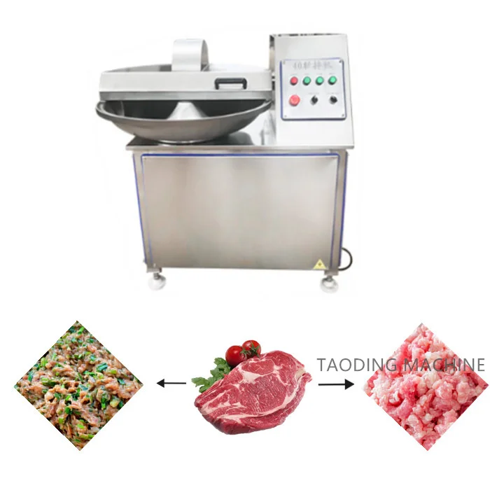 Bangkok	carrot	used vegetable grinder	electric potato cutter machine	frozen meat grinder