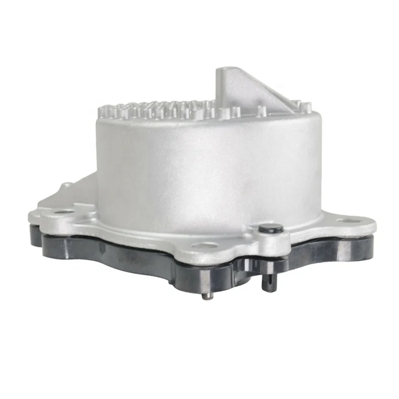 161A0-29015, 161A0-39015, Brand New and Good Quality Electric Water Pump For Toyota Prius 1.8 Hybrid