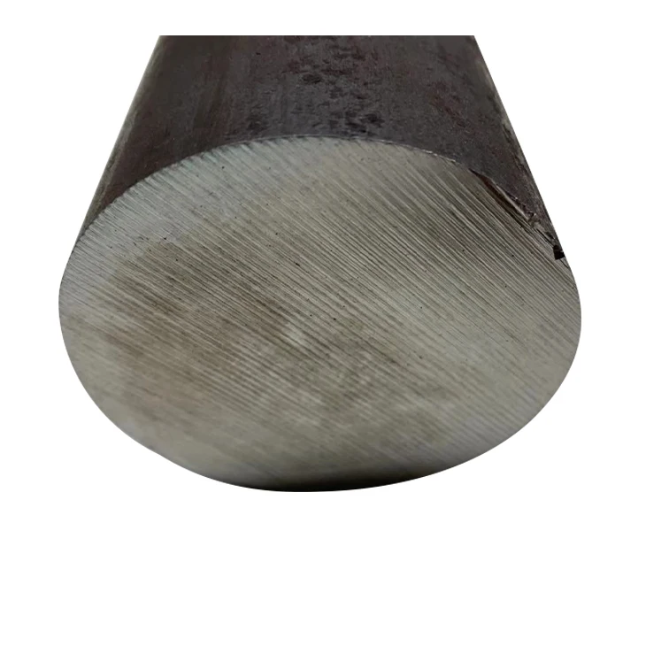 Excellent work ability building steel raw material metal for sale