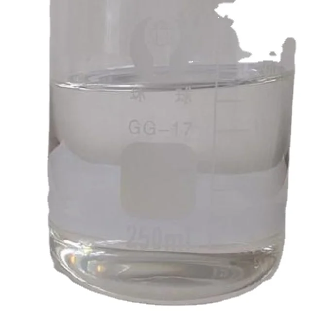 Заводская поставка, низкая цена, этил 2-хлорпропионат/2-хлорпропионовая кислота, этиловый эфир CAS 535-13-7