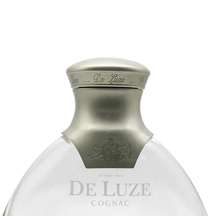 High quality  reasonable price stoppers for the wine bottles portable cork stopper with metal