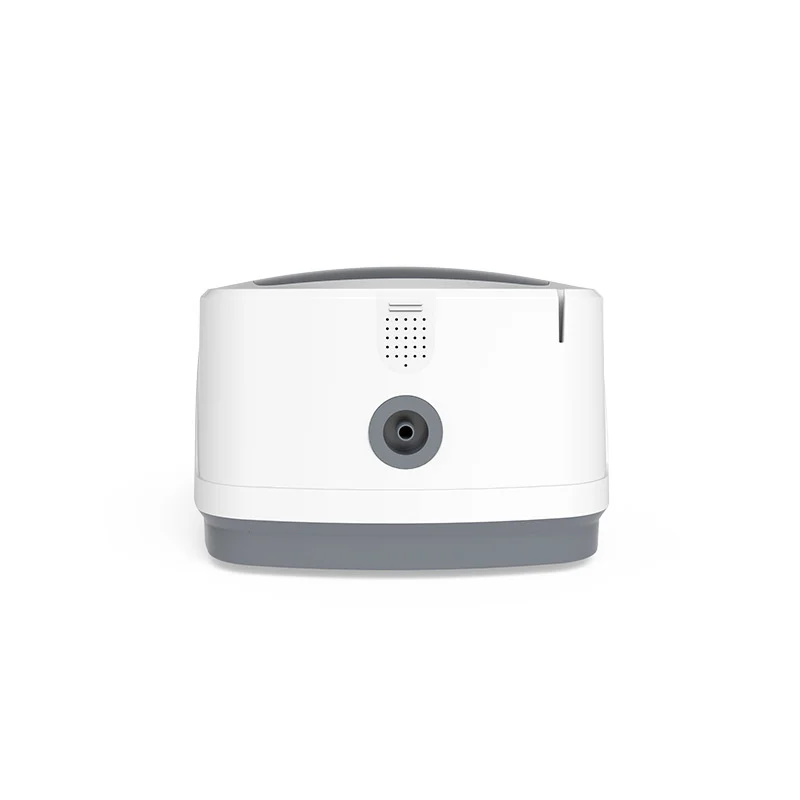 WEGO Pocket veterinary mesh vet medical device pets dogs cats use mesh atomizer