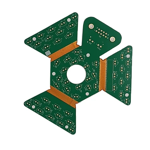 Shenzhen JERICO PCB бытовая техника Pcba образцы прототипов копирование GPS браслет часы Pcb сборка
