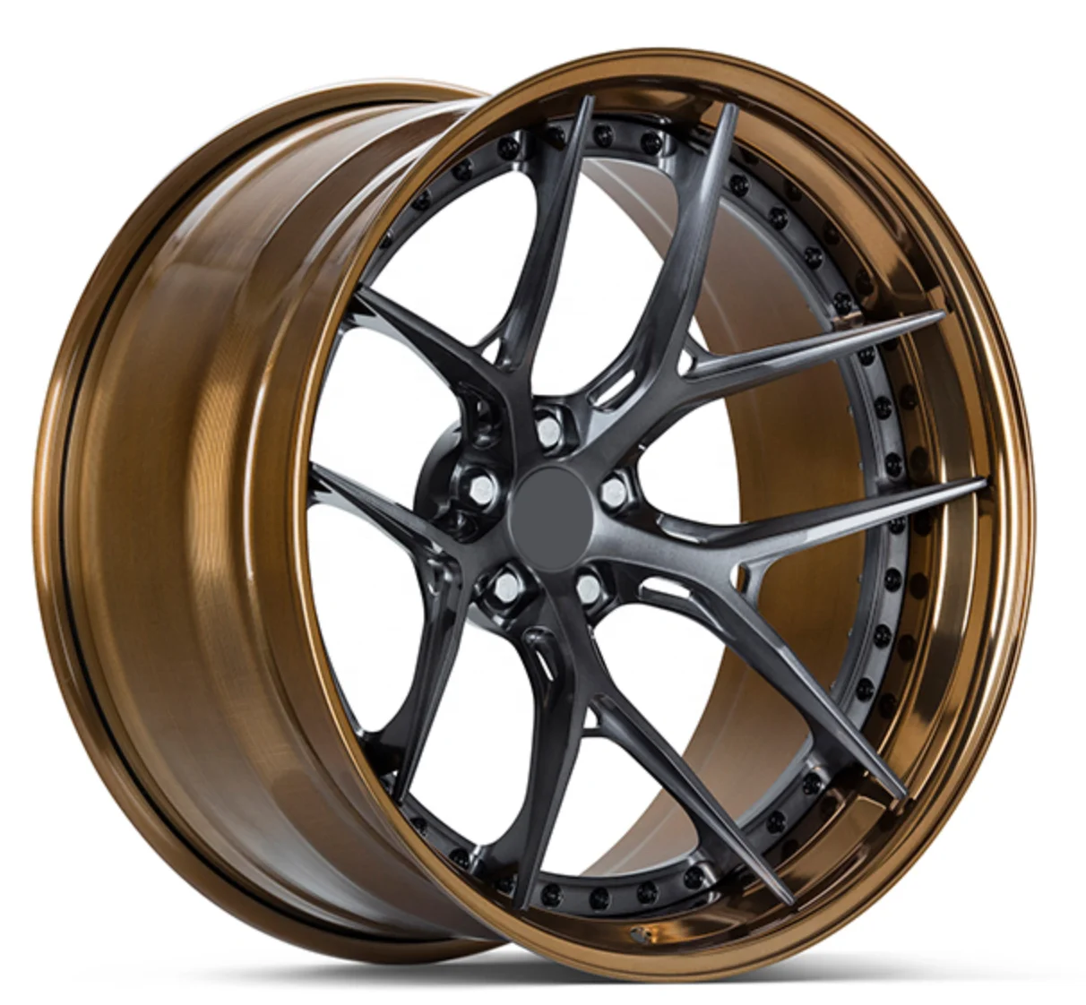 17 18 19 20 21 22 inches 17inch 5x120mm 22 x 12 8x165 alloy car wheel high quality forged alloy car rims for audi wheels