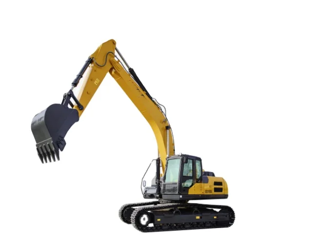 2022 Hot Sale China Top Brand 31 Tons  Crawler Excavator XE310DA with CE Certification