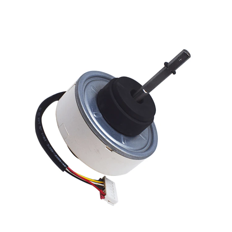 Welling ZKFP-25-8-110L DB31-00636C shaded pole motor air condition fan motor for LG G E sang sung equipment