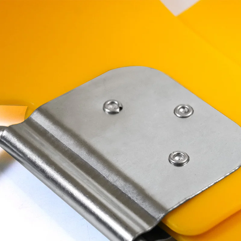 Детское кресло-качели с высокой спинкой, полноразмерное кресло-качели для малышей с цепочками с пластиковым покрытием и крючками для легкой установки, зеленые качели для детей