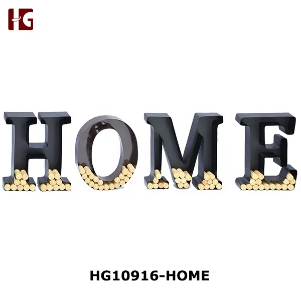 Металлический держатель из пробки в форме бокала для вина