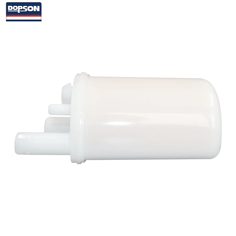 Dopson 319112D000 хорошее качество новый фильтр двигателя воздушный очиститель 31911-2D000 для Hyundai Elantra